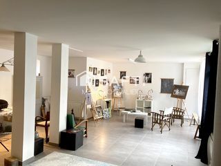  Maison � vendre 5 pi�ces 171 m�