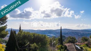  Maison � vendre 6 pi�ces 175 m�