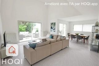  Maison � vendre 5 pi�ces 163 m�