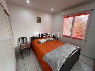  Maison � vendre 5 pi�ces 105 m�