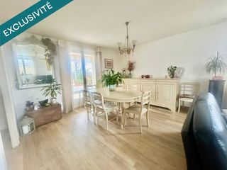  Maison � vendre 6 pi�ces 132 m�