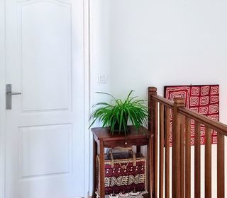  Maison � vendre 4 pi�ces 97 m�