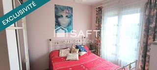  Maison � vendre 5 pi�ces 90 m�