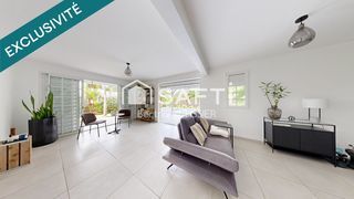  Maison � vendre 4 pi�ces 130 m�