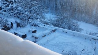  Maison � vendre 10 pi�ces 705 m�