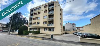  Appartement � vendre 2 pi�ces 44 m�