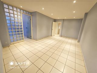  Appartement � vendre 5 pi�ces 105 m�