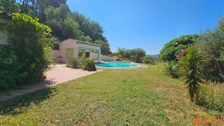  Maison � vendre 9 pi�ces 161 m�