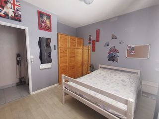  Maison � vendre 4 pi�ces 122 m�