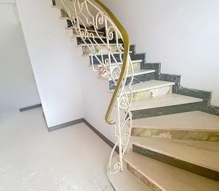  Maison � vendre 7 pi�ces 156 m�