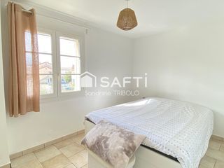  Appartement � vendre 4 pi�ces 70 m�