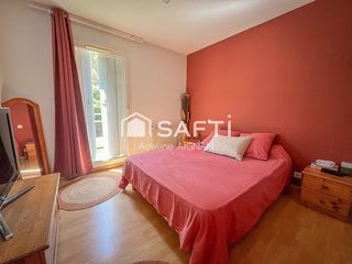  Maison � vendre 4 pi�ces 84 m�