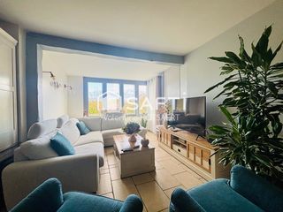  Maison � vendre 5 pi�ces 153 m�