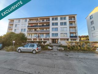  Immeuble � vendre 500 m�