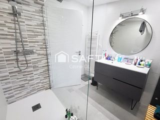  Maison � vendre 4 pi�ces 92 m�