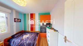  Maison � vendre 5 pi�ces 205 m�