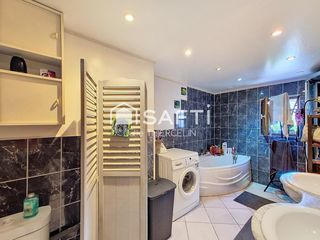  Maison � vendre 2 pi�ces 67 m�