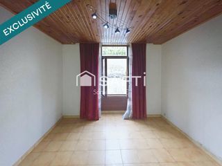  Maison � vendre 5 pi�ces 113 m�