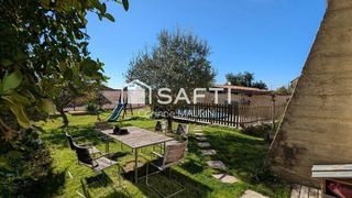  Maison � vendre 7 pi�ces 180 m�