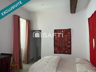  Appartement � vendre 3 pi�ces 75 m�