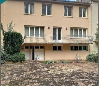  Maison � vendre 6 pi�ces 155 m�