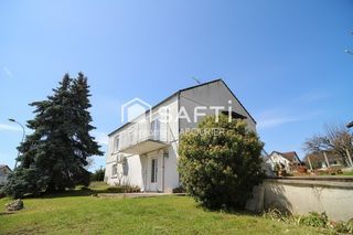  Maison � vendre 4 pi�ces 80 m�