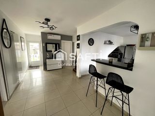  Maison � vendre 6 pi�ces 200 m�