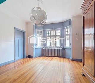  Maison � vendre 12 pi�ces 310 m�