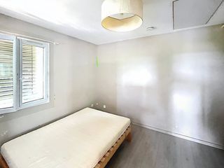  Maison � vendre 7 pi�ces 172 m�