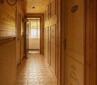  Maison � vendre 6 pi�ces 96 m�