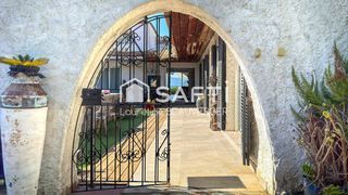  Maison � vendre 8 pi�ces 183 m�