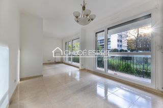  Appartement � vendre 4 pi�ces 81 m�