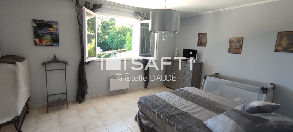 � vendre  Maison Montauban (82000)