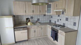  Maison � vendre 4 pi�ces 88 m�