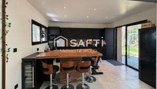  Maison � vendre 5 pi�ces 150 m�