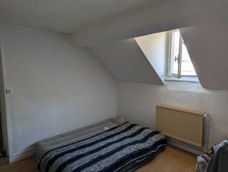  Maison � vendre 6 pi�ces 99 m�