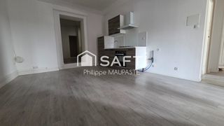  Immeuble � vendre 620 m�