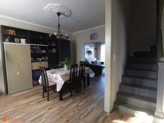  Maison � vendre 5 pi�ces 116 m�