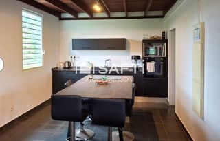  Maison � vendre 5 pi�ces 126 m�