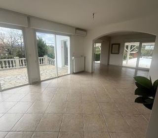  Maison � vendre 6 pi�ces 200 m�