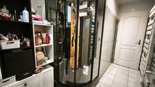  Maison � vendre 5 pi�ces 113 m�