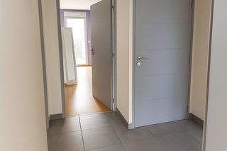  Appartement � vendre 4 pi�ces 81 m�