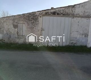  Maison � vendre 1 pi�ce 80 m�