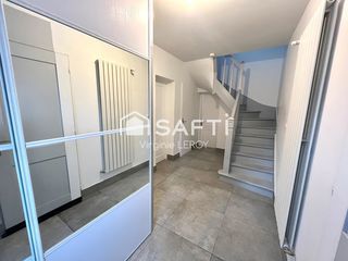  Maison � vendre 6 pi�ces 106 m�