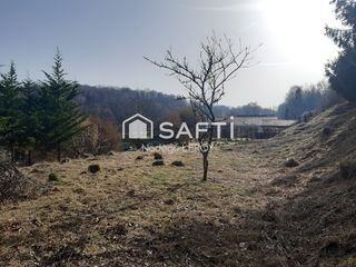  Maison � vendre 5 pi�ces 90 m�