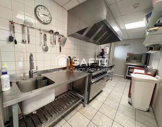  Immeuble � vendre 546 m�