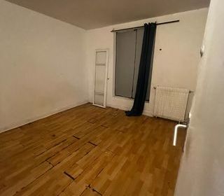  Maison � vendre 5 pi�ces 102 m�