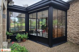  Maison � vendre 8 pi�ces 149 m�