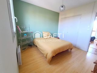  Maison � vendre 5 pi�ces 112 m�