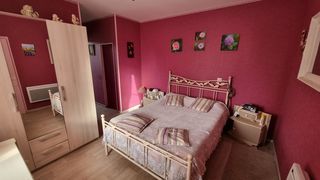  Maison � vendre 8 pi�ces 235 m�